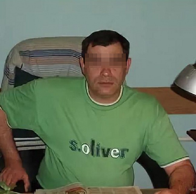 Салават Г.