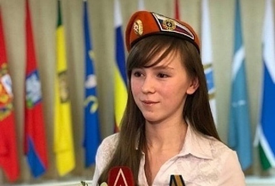 пресс-служба ГУ МЧС России по УР