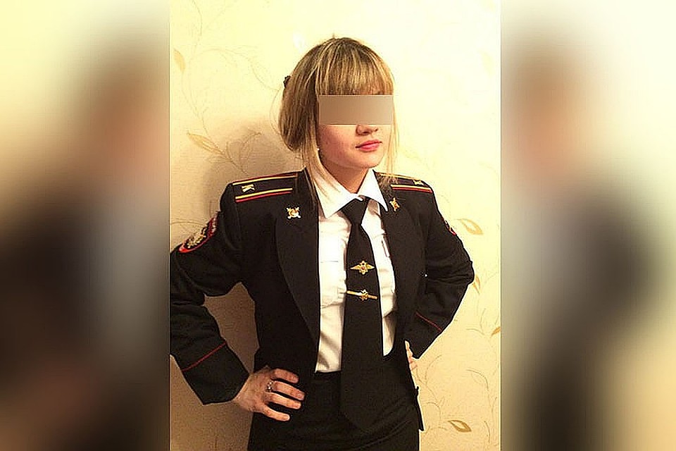 Гузель Р. написала заявление утром