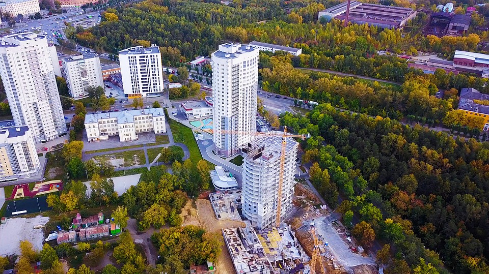 Фото: предоставлено компанией