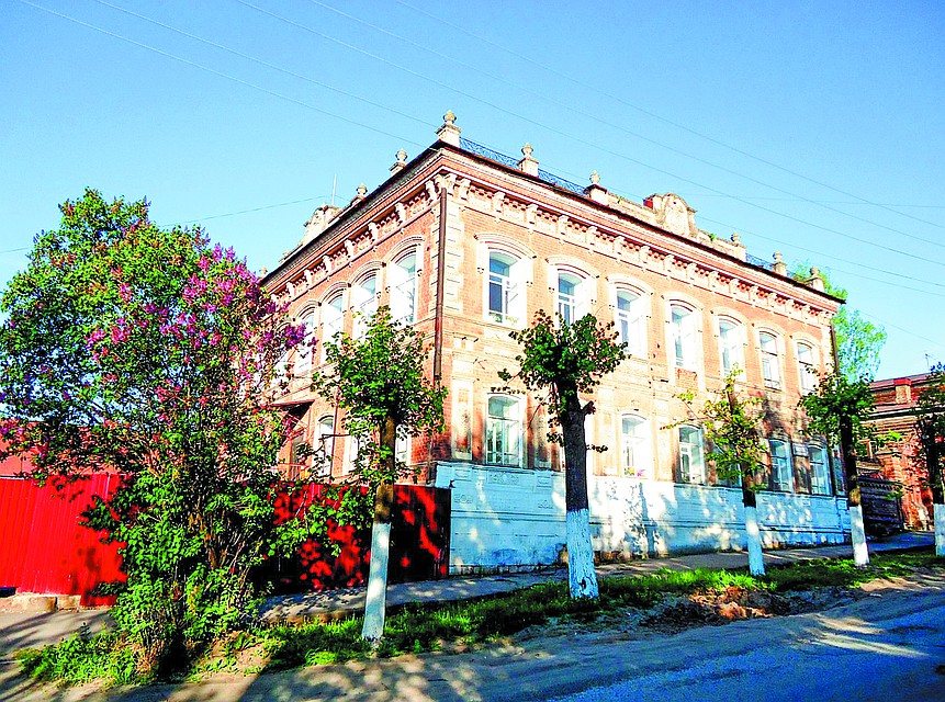 Фото: nolinsk.com