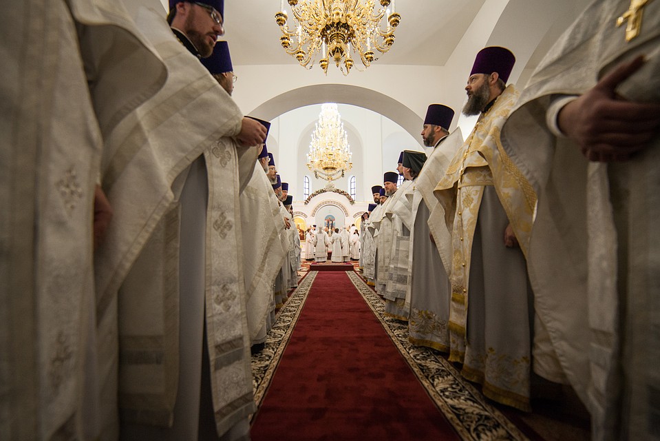 Фото: группа компаний «ЮгСтройИнвест»
