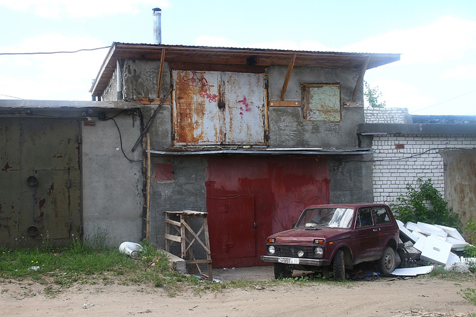 «Он платил подросткам по 3,5 тысячи за секс»: В деле маньяка Дмитрия Макарова появились новые подробности Фото: Роман ИГНАТЬЕВ