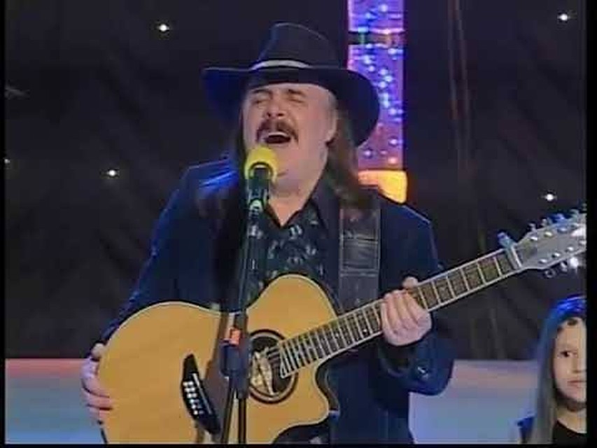 Юрий Садовник
