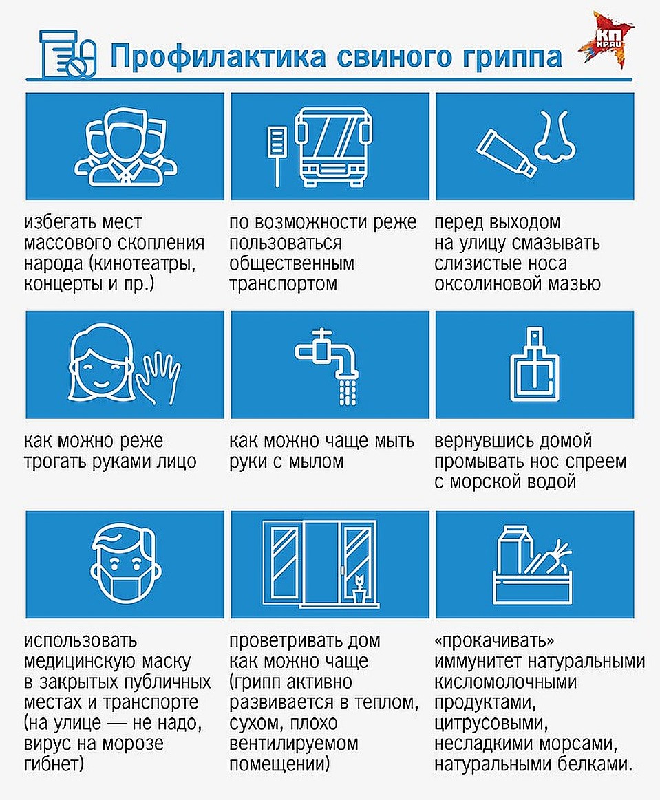 Эпидемия ОРВИ и гриппа в Иркутске: к врачам обратились больше 32 тысячи заболевших Фото: Наиль ВАЛИУЛИН