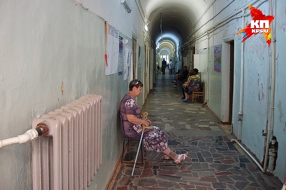 . Фото: Анастасия КУДРЯШОВА