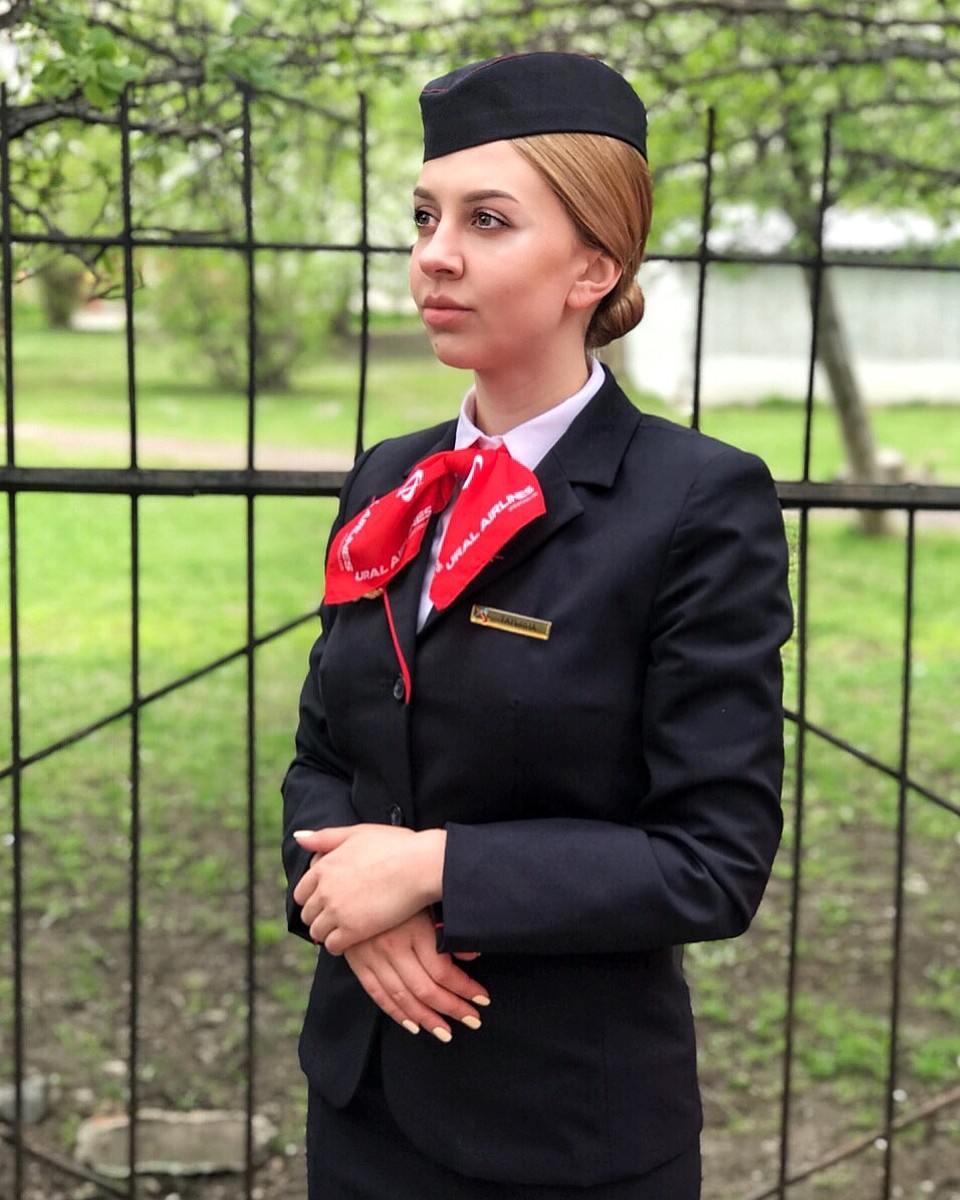 Татьяна Юрьева