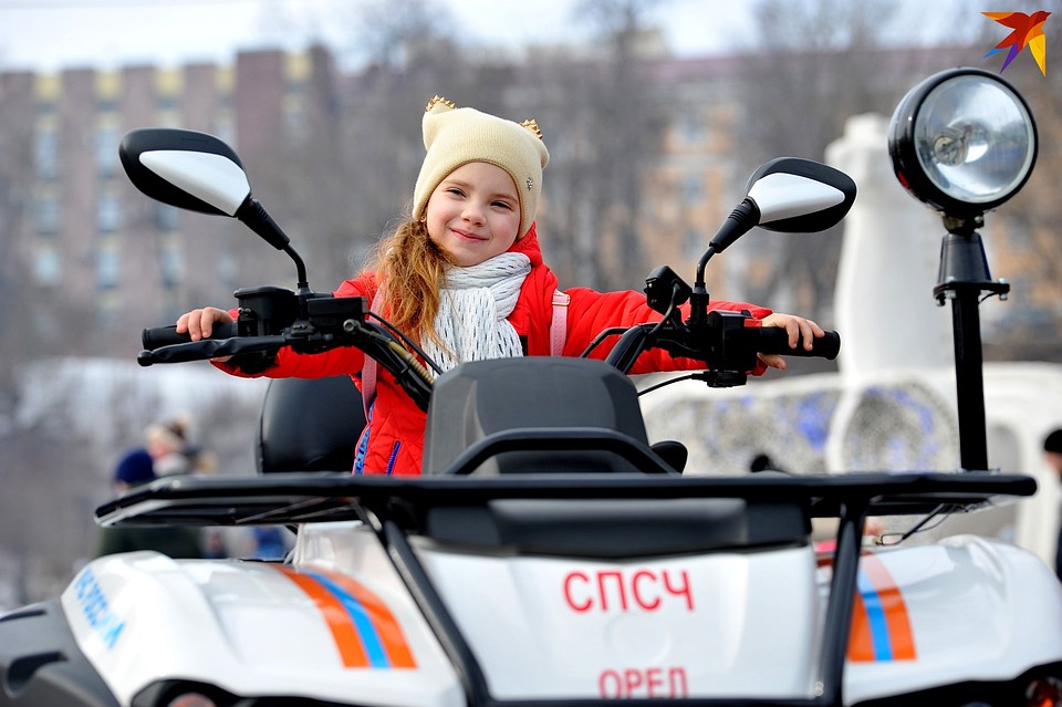 . Фото: Вячеслав КОВАЛЕНКО