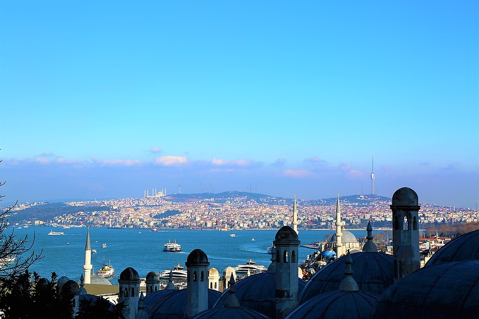 Фото: pixabay.com
