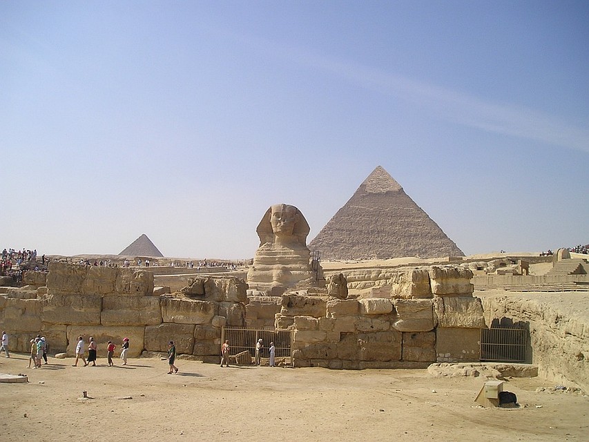 Фото: pixabay.com