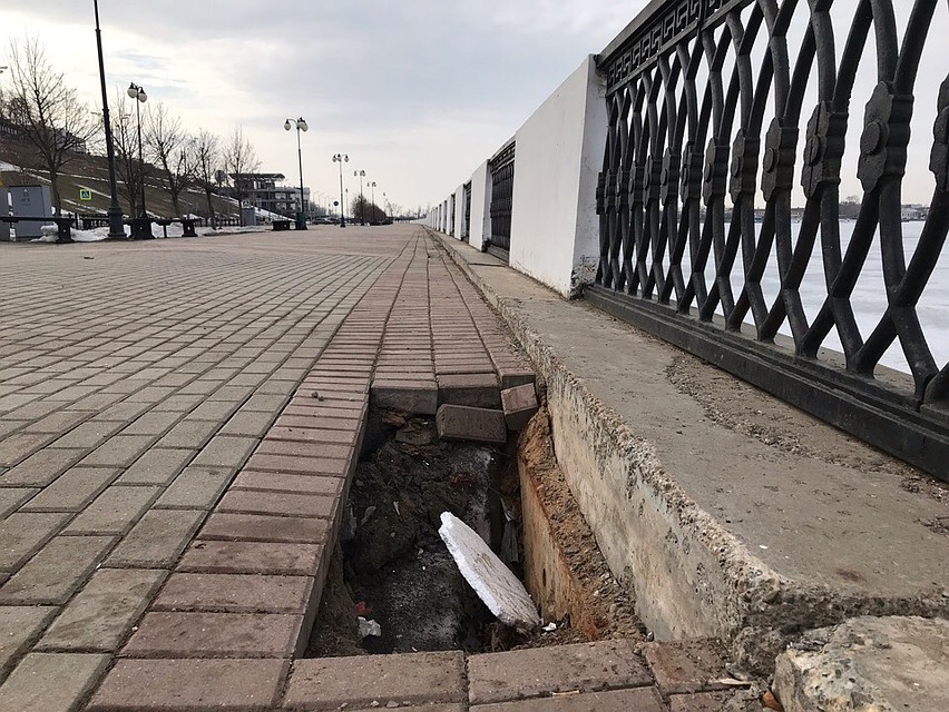 Фото: Алексей Иванов