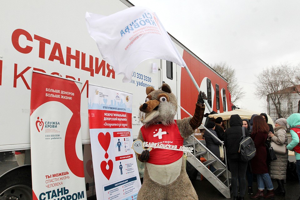 Фото: ПЫХАЛОВА Юлия