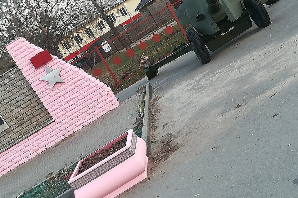 Фото: https://vk.com/typical_nn Фото: СОЦСЕТИ