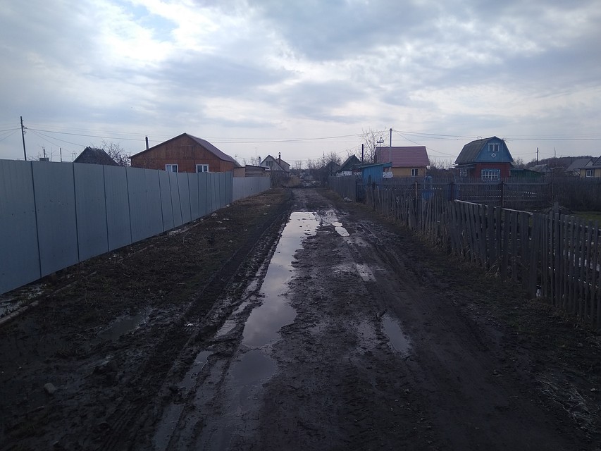 Суд над Александром Драненко. Фото: Анна МИКУЛА
