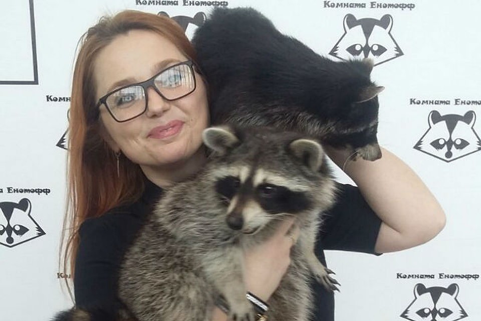 Наталья всегда летала в командировки без охраны. Фото: предоставлено дочерью Натальи Мулиховой