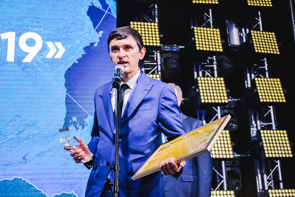 Фото: предоставлено организаторами ЯМЭФ-2019.
