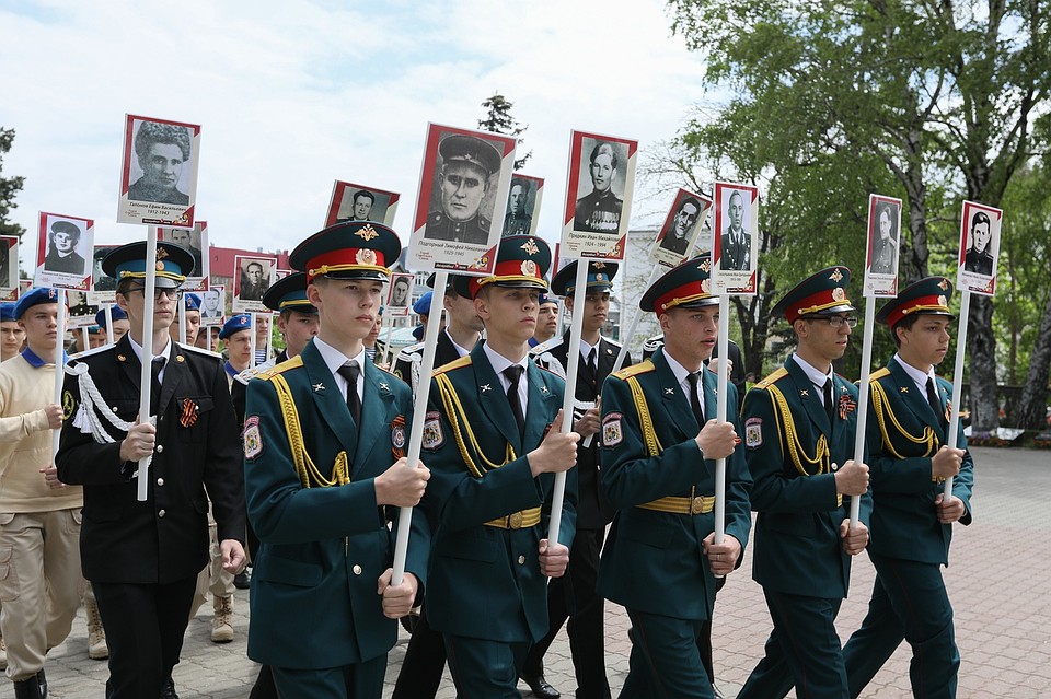 - Фото: Дмитрий АХМАДУЛЛИН