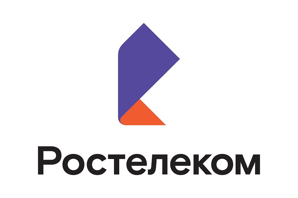 Партнер конкурса "Губернаторский дневник".