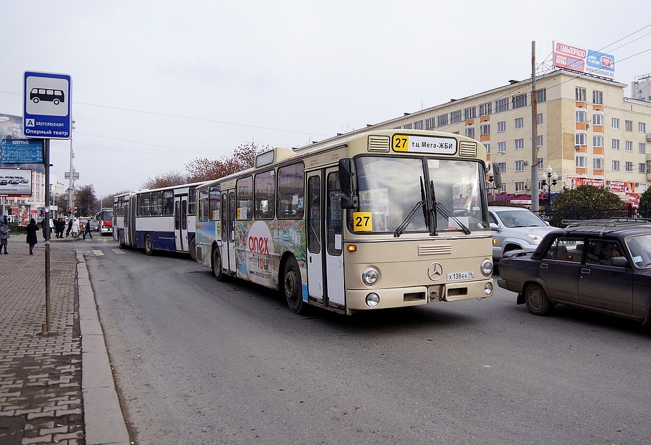 Ремонты мостов затянутся на все лето Фото: Алексей БУЛАТОВ