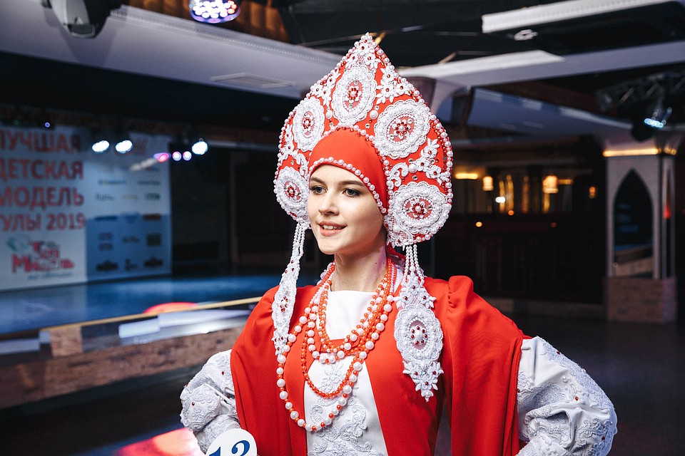 Фото: Илья Бурдун