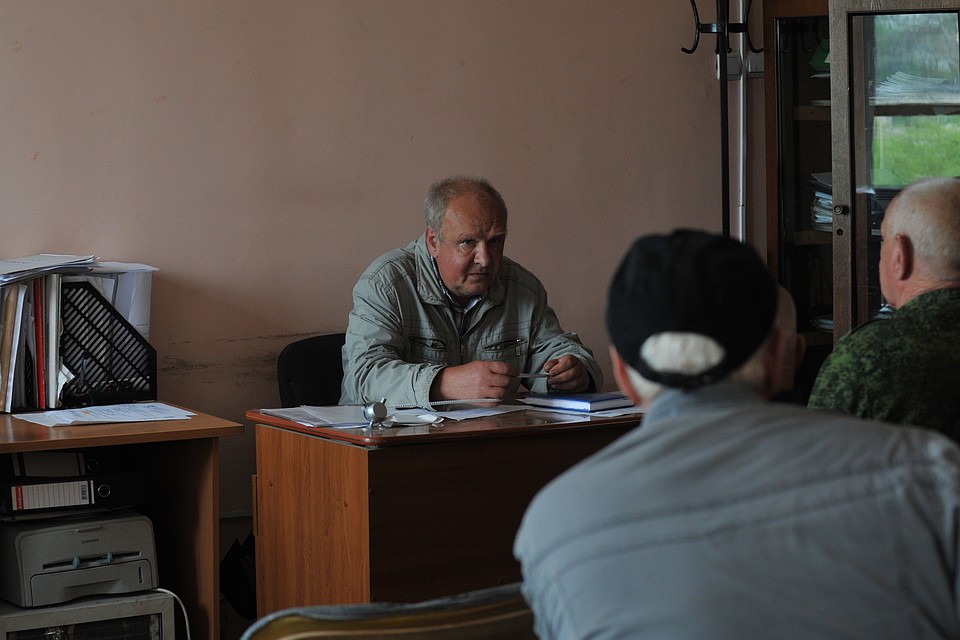 80 статьей уголовного кодекса гласит о том, что каждый заключенный имеет право на замену неотбытой части приговора на более мягкий вид наказания. Фото: Элина ОГАНЕСЯН