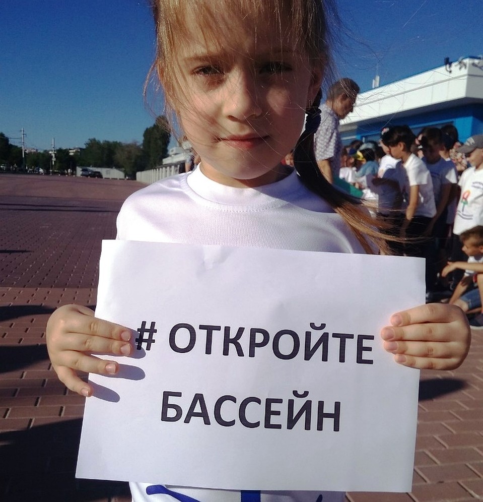Эти дети мечтают покорять вершины и завоевывать медали для своего города и своей страны.