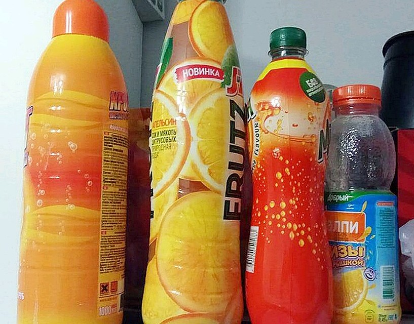 Найдите на этом снимке "Крота" (подсказка - крайний слева). Фото предоставлено семьей Бари Алибасова