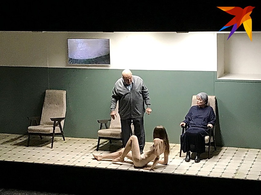 . Фото: Татьяна ПОДЪЯБЛОНСКАЯ