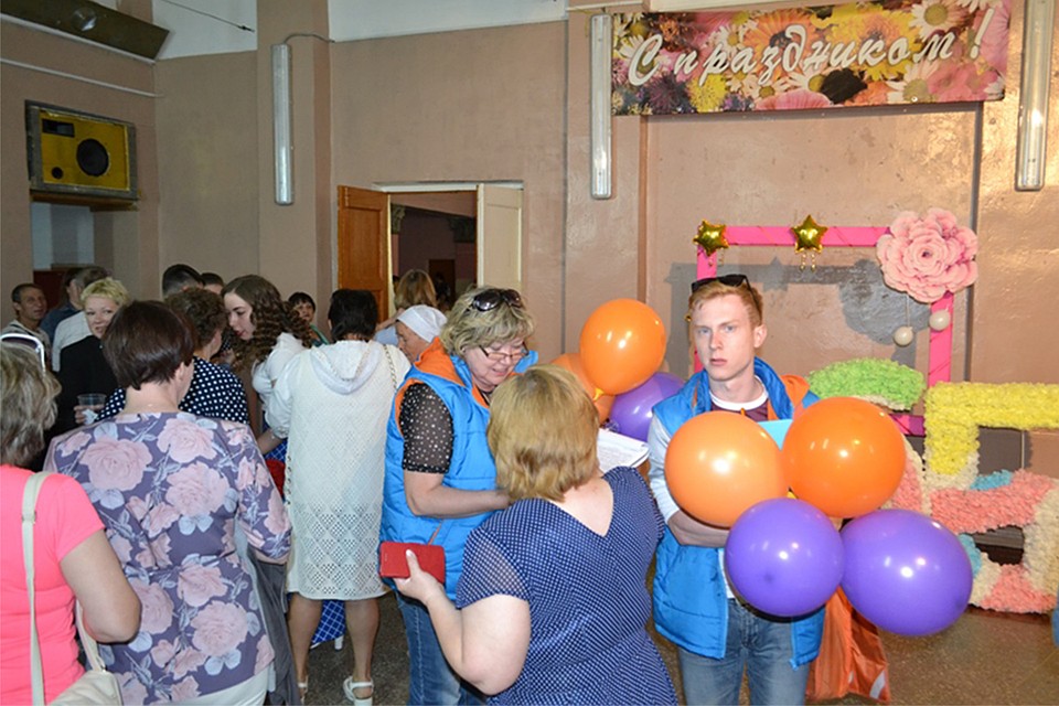 Фото: «Ростелеком»