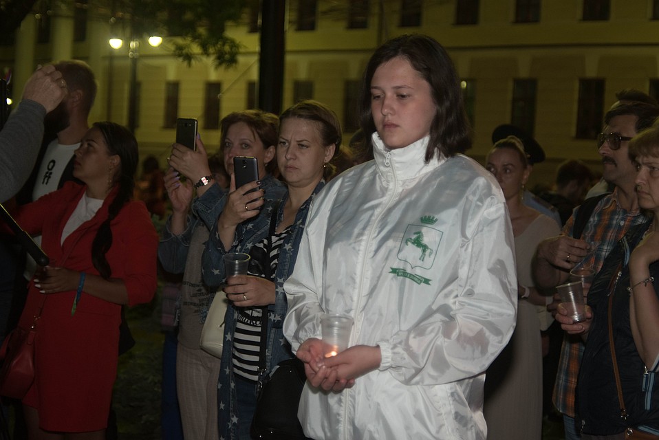 фото: Антон Востоков