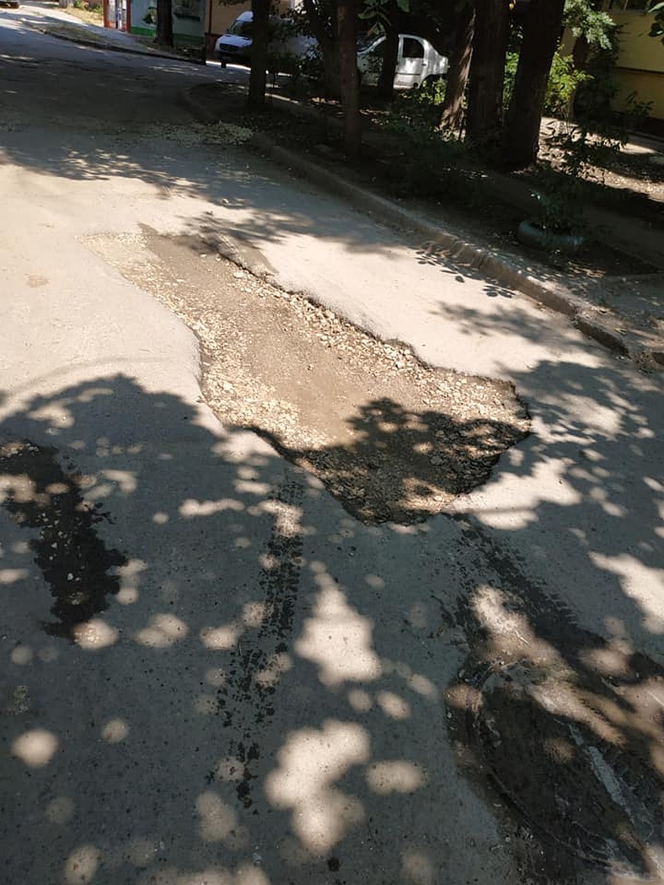 Фото: соцсети
