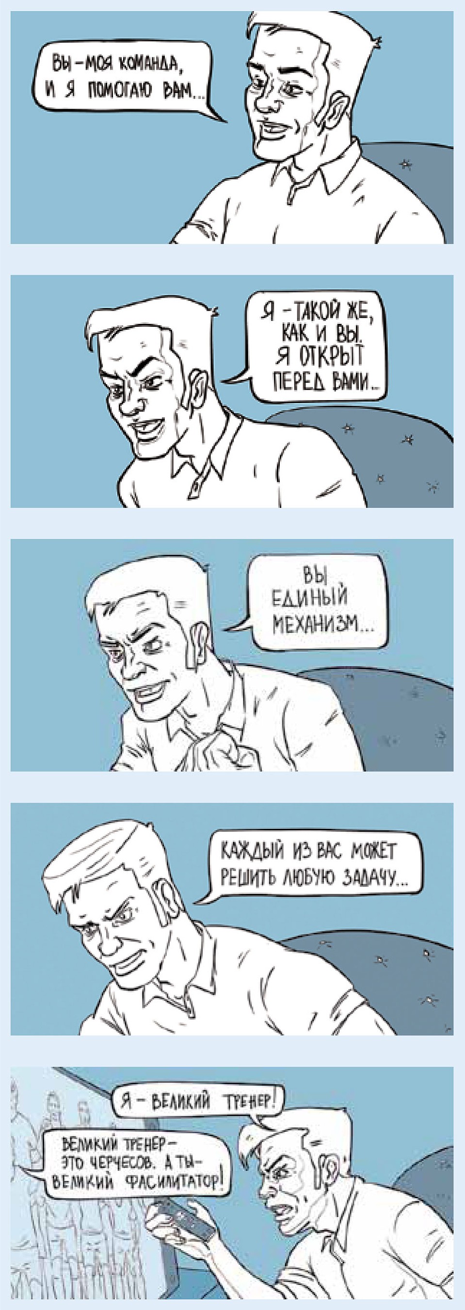 Рисунки - Ольга КОРДЮКОВА