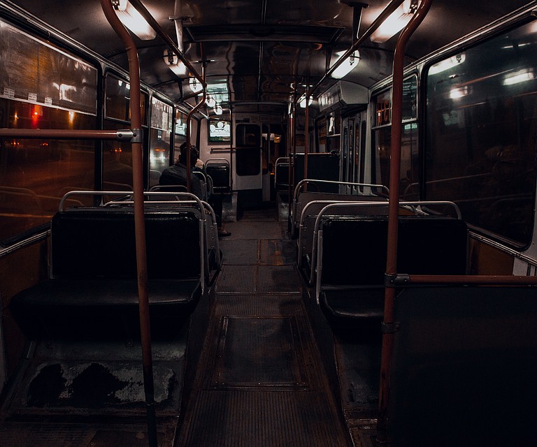 Фото: Алексей Потапов