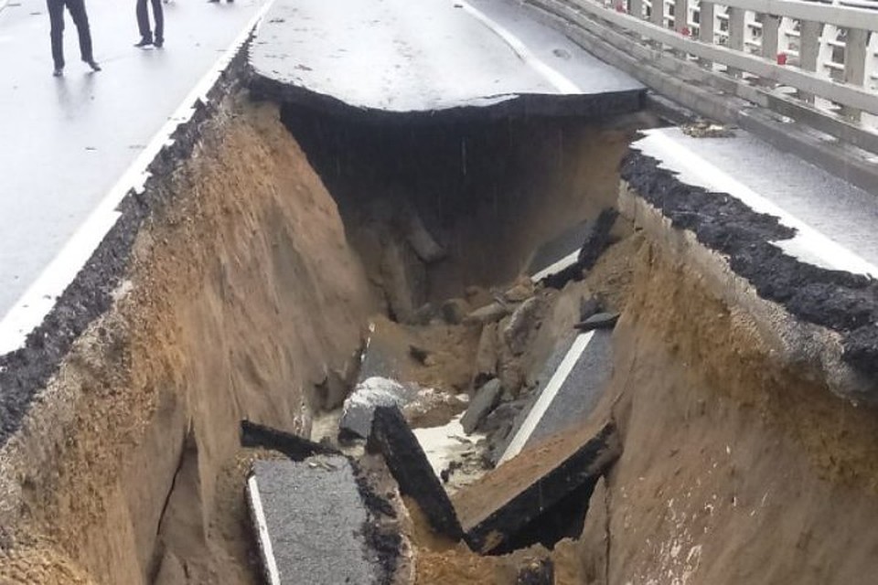 instagram.com/CHP_SOCHI/