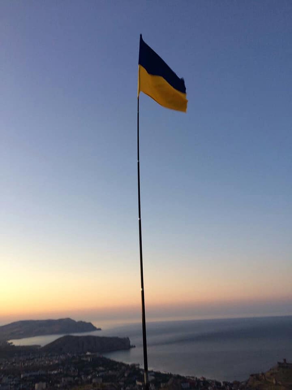 Фото: Богдан Ковалев