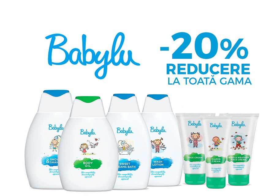 Скидки весь август в сети аптек Farmacia Familia
