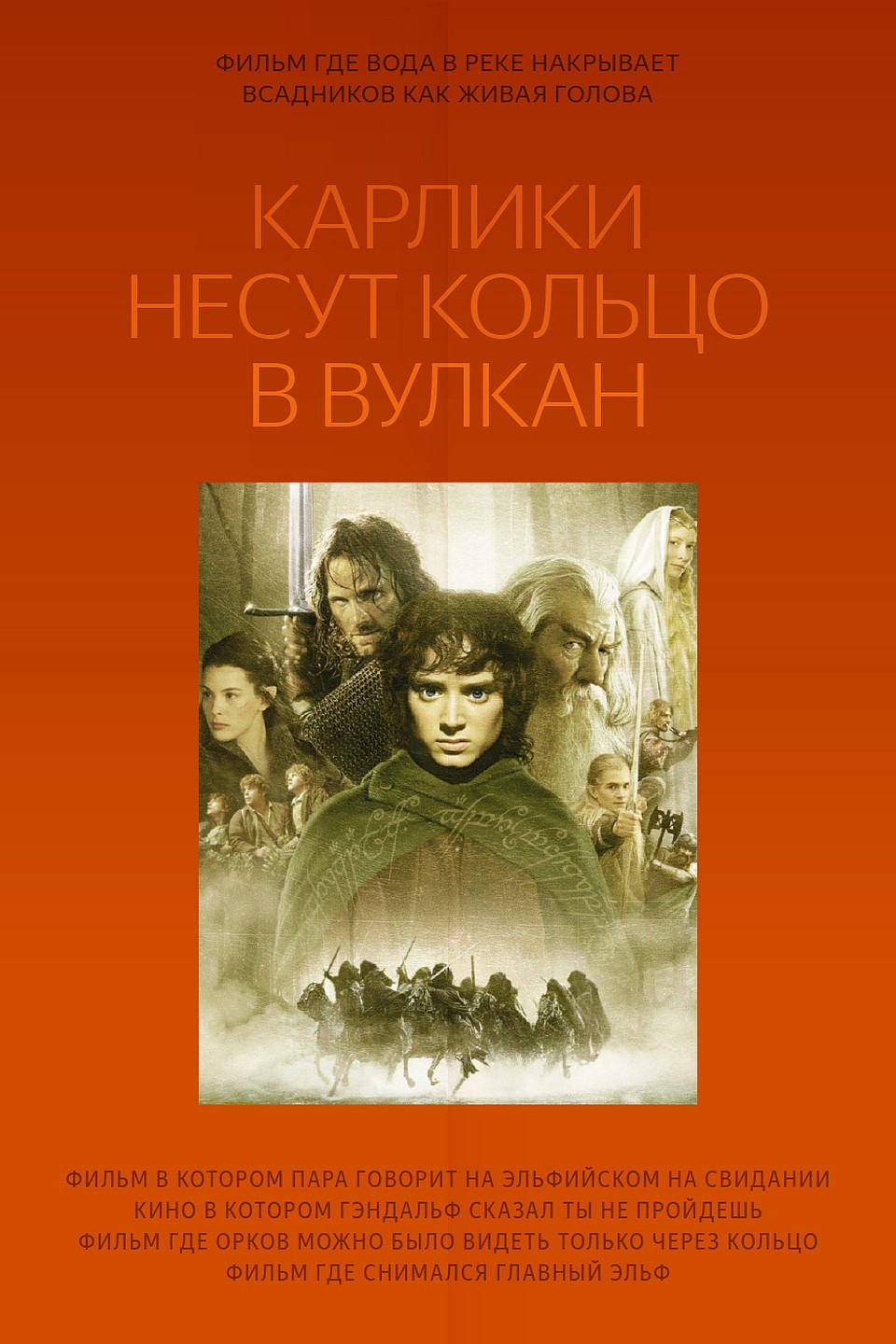 Фото: Исследование Яндекса