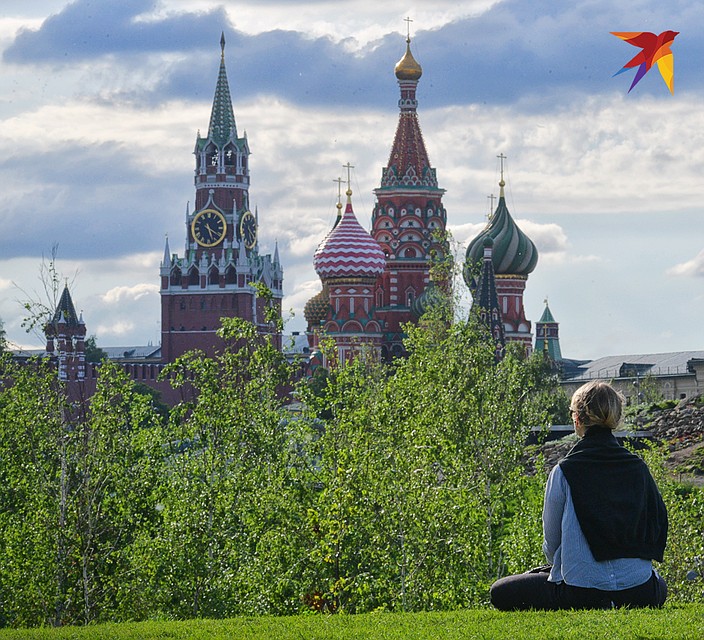 Лишние рабочие нагрузки - прямой путь к стрессу. Старайтесь находить время и для отдыха. Фото: Михаил ФРОЛОВ