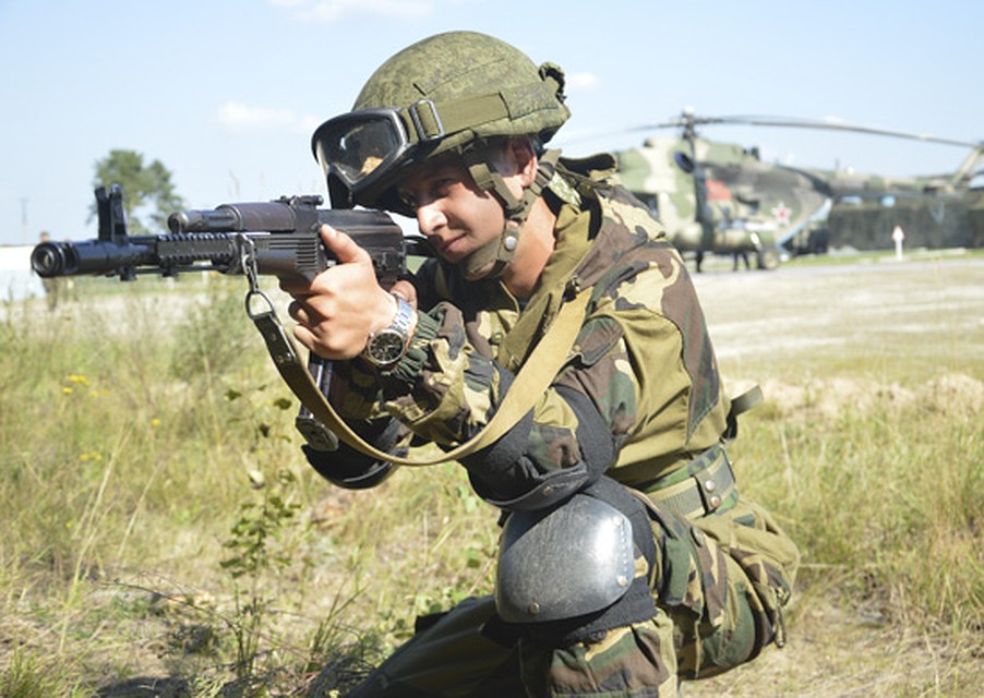 Фото: mil.ru