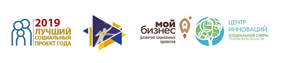 Фото: ЦИСС