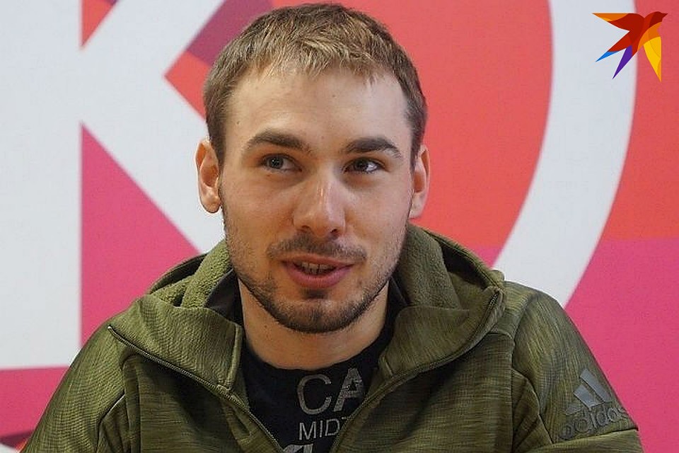 Сам Шипулин неоднократно говорил о своей готовности открыть в округе 20 приемных Фото: Алексей БУЛАТОВ