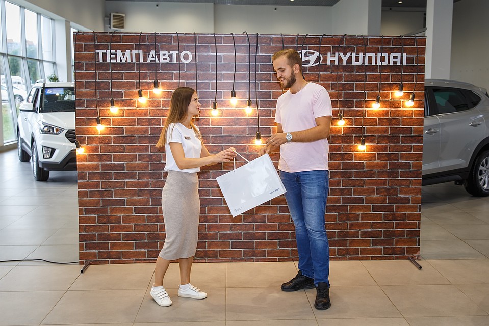 Фото: Предоставлено "Темп Авто"