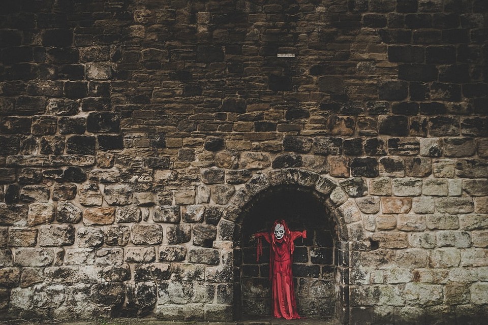 Фото: unsplash.com