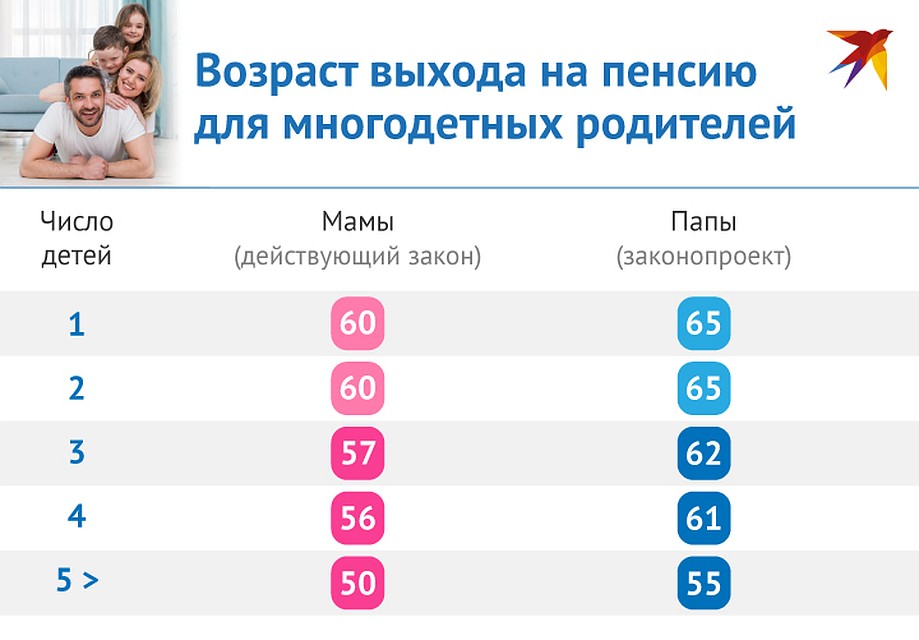 Графика: Рушан Каюмов