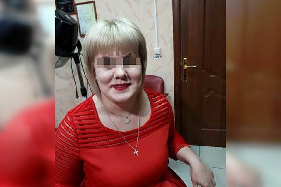 Женщина признается, что люди с опаской относятся к слепым инвалидам