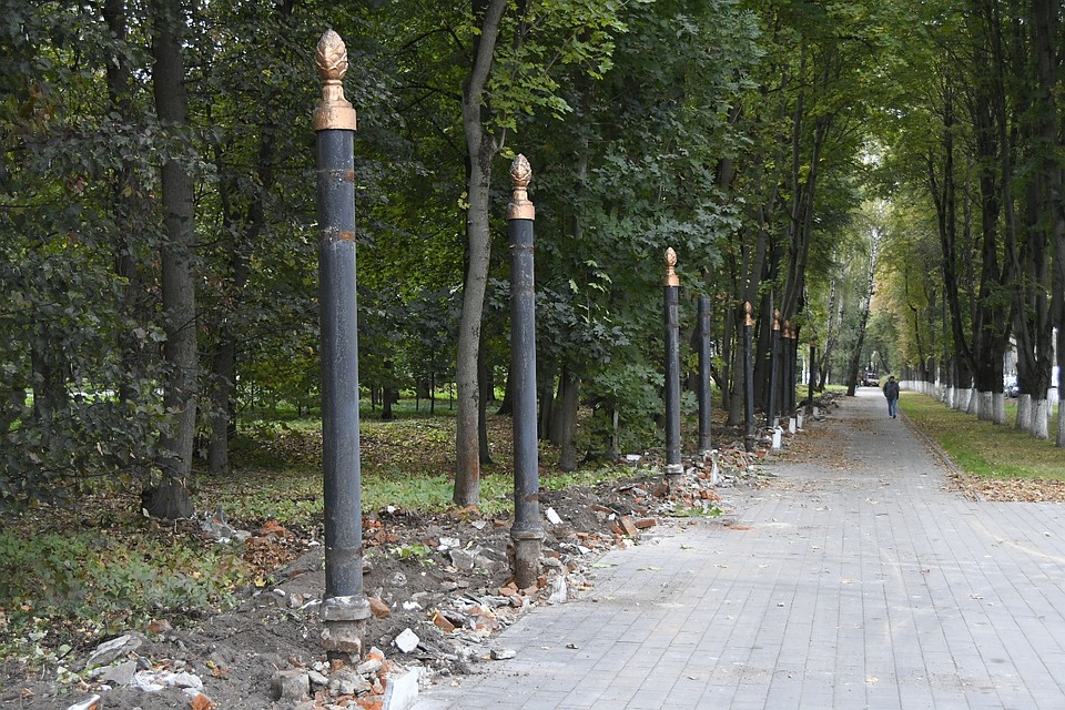 Фото: Алексей ФОКИН
