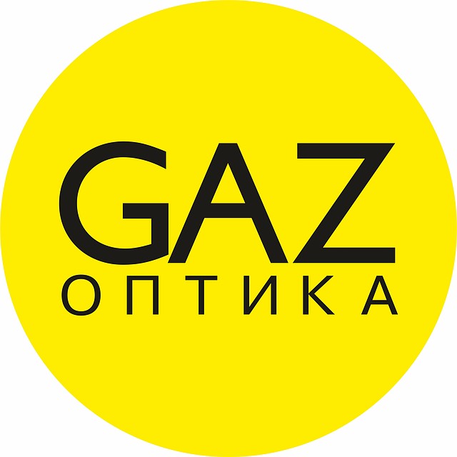 Медицинская Группа GAZ почти 29 лет заботится о здоровье глаз своих клиентов
