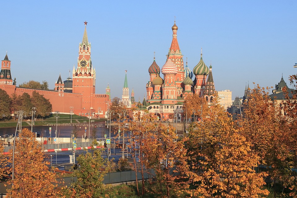 Фото: pixabay.com