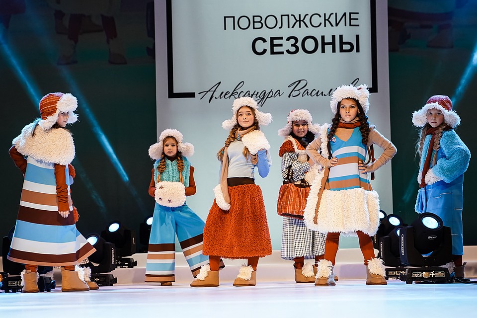 Так в школу тоже лучше не ходить Фото: Светлана МАКОВЕЕВА