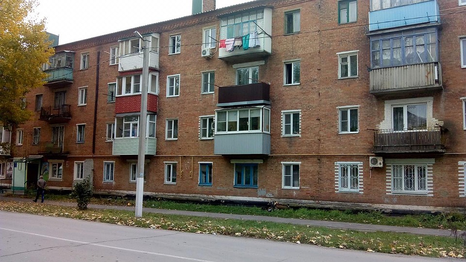 Причина пожара в доме пока устанавливается Фото: ГУ МЧС России по РО